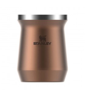 Mate Stanley 236ml Maple