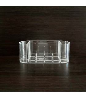 Organizador de Escritorio Roma 17x12x8 cm