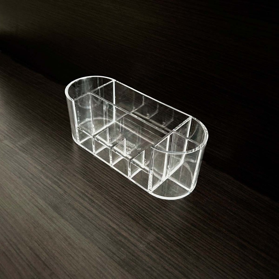 Organizador de Escritorio Roma 17x12x8 cm