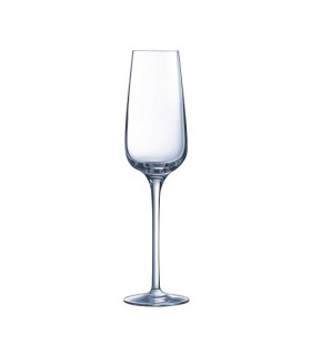 Copa Champagne Sublym Corte FrÃo 210 ml