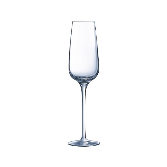 Copa Champagne Sublym Corte FrÃ­o 210 ml