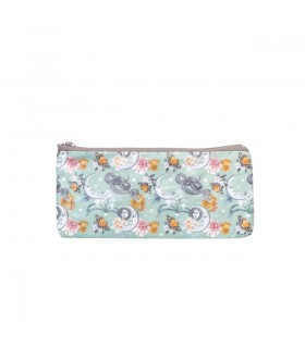 Cartuchera de Tyvek Astros