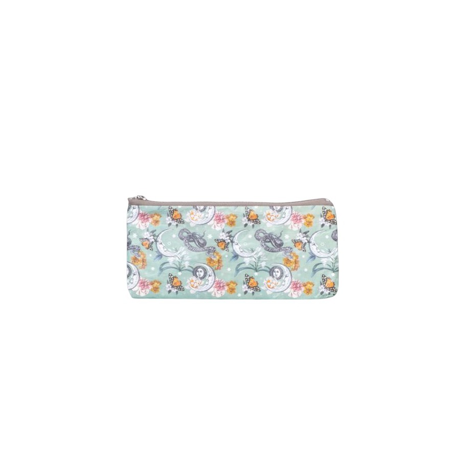 Cartuchera de Tyvek Astros