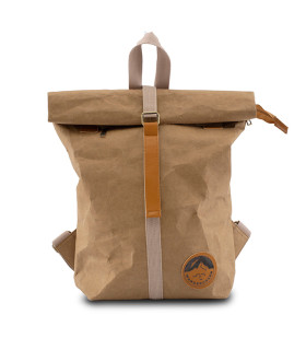Mochila Koh Tao Kraft