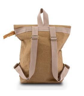 Mochila Koh Tao Kraft