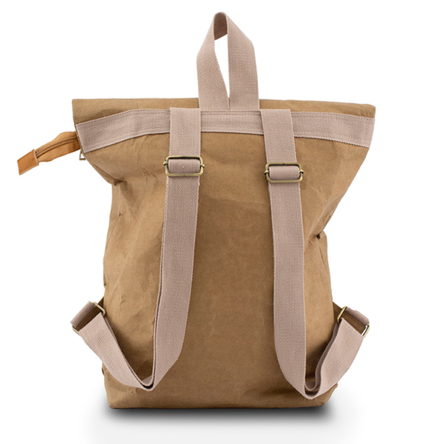 Mochila Koh Tao Kraft