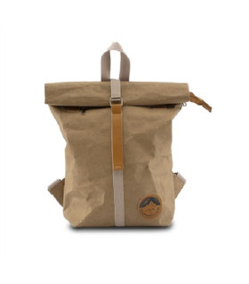 Mochila Koh Tao Kraft