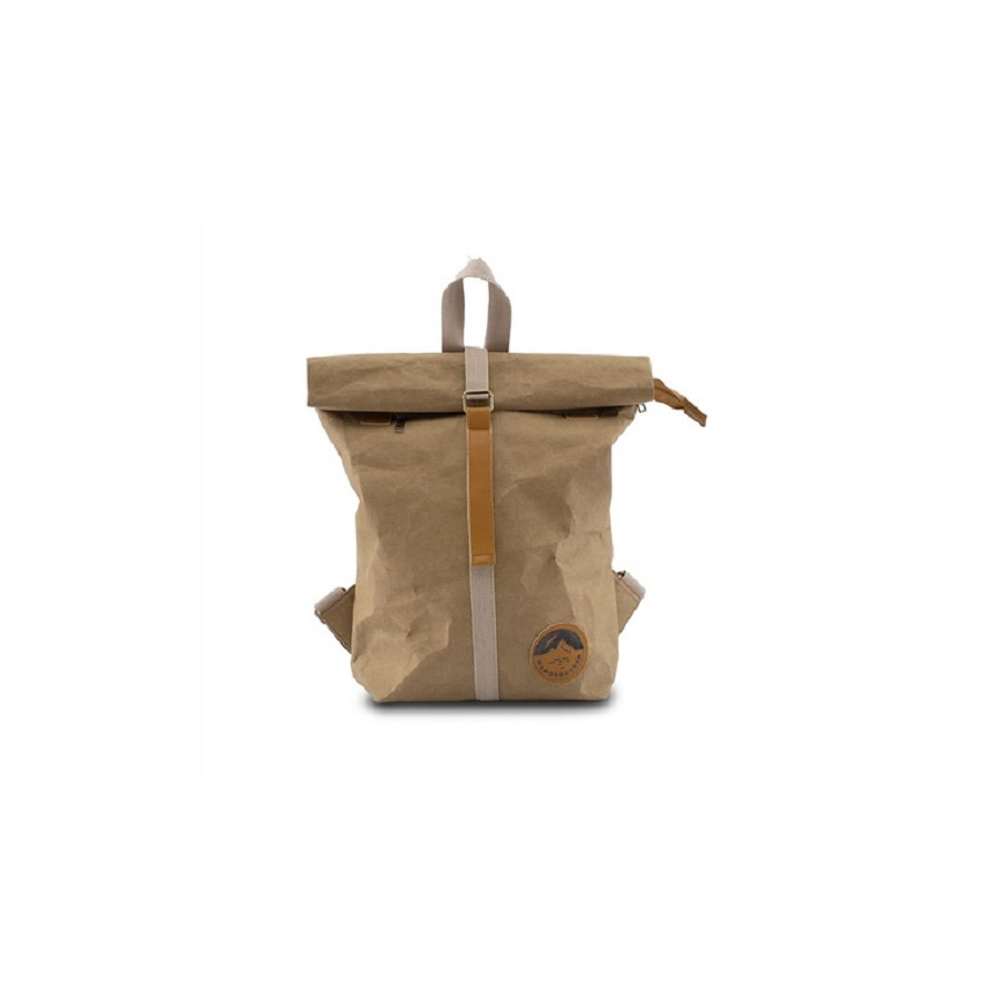 Mochila Koh Tao Kraft