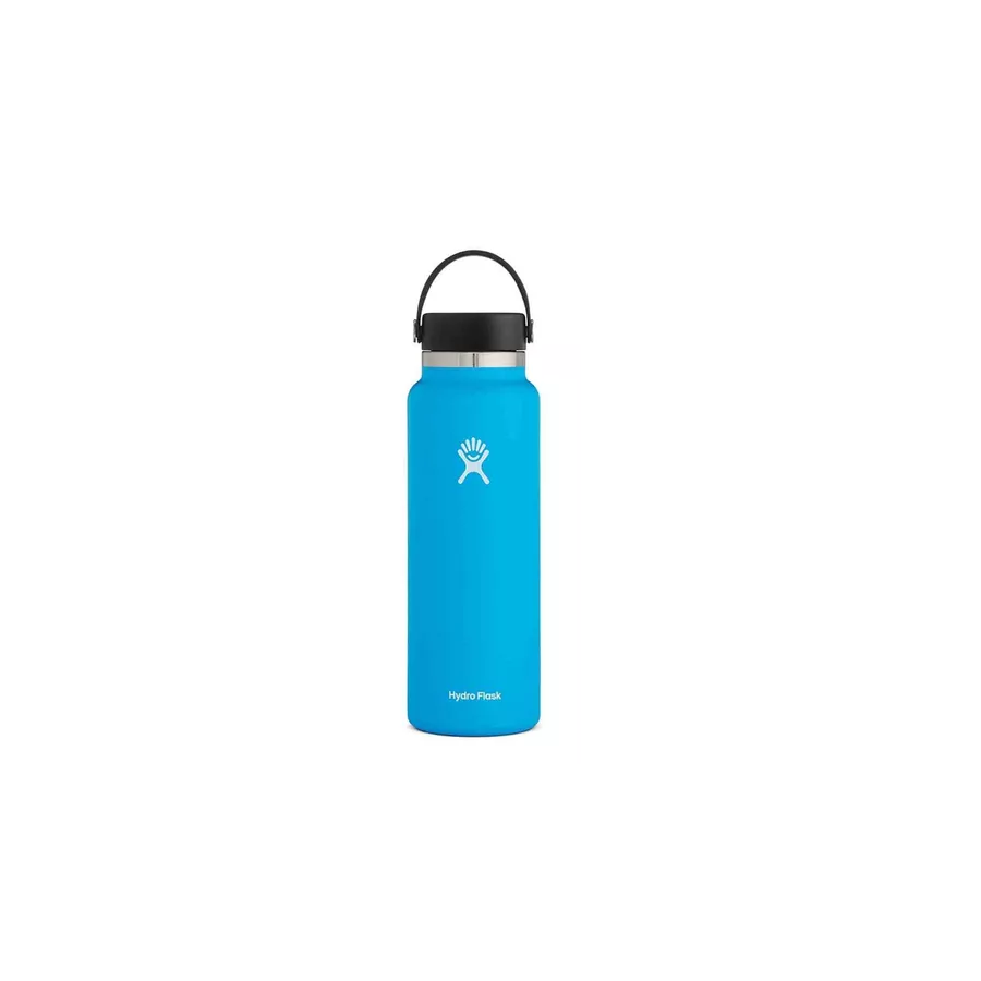 Botella Térmica Hydro Flask 1
