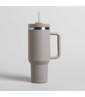 Vaso Quencher Doble Pared Mink 1140 ml Vassa