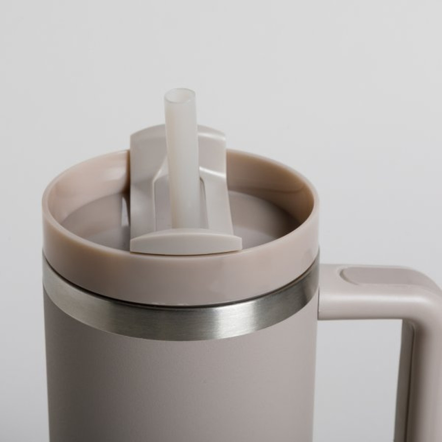 Vaso Quencher Doble Pared Mink 1140 ml Vassa