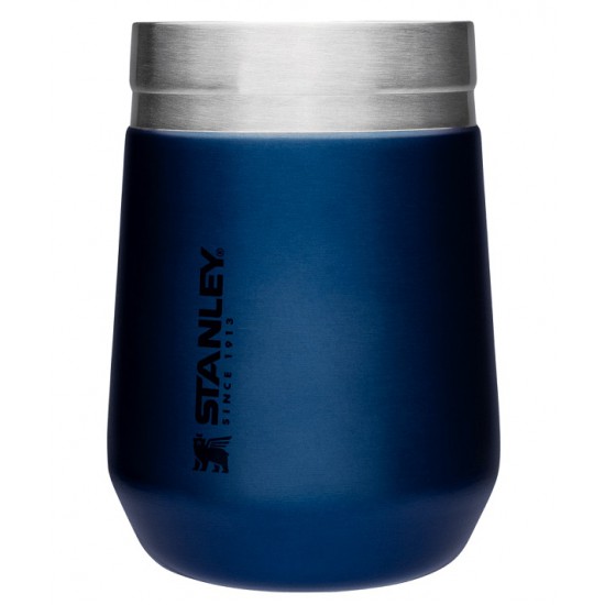 Vaso Stanley Everyday 295 ml Nightfall