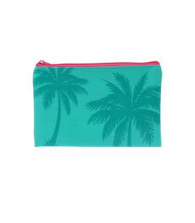 Cartuchera 20 x 13 cm Beach Fun Alparamis