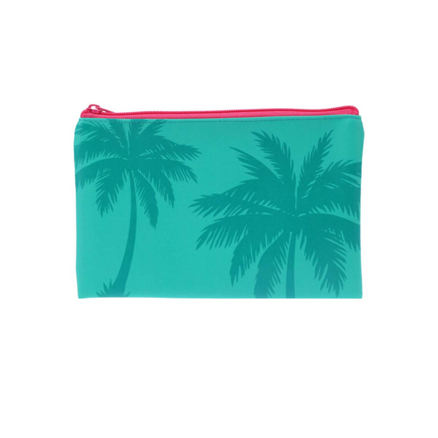 Cartuchera 20 x 13 cm Beach Fun Alparamis