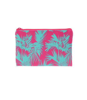 Cartuchera 20 x 13 cm Beach Fun Alparamis