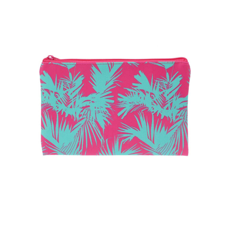 Cartuchera 20 x 13 cm Beach Fun Alparamis