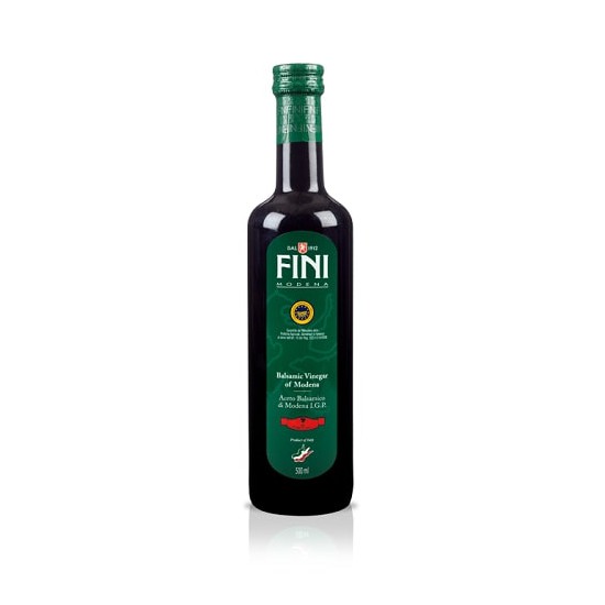Aceto Balsamico Modena Fini 500 ml