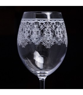 Copa Classic Bombe 550 cc