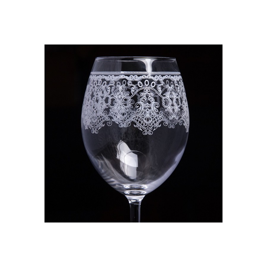 Copa Classic Bombe 550 cc