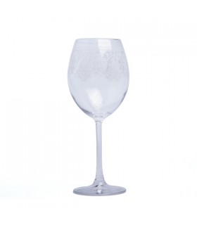 Copa Classic Bombe 550 cc