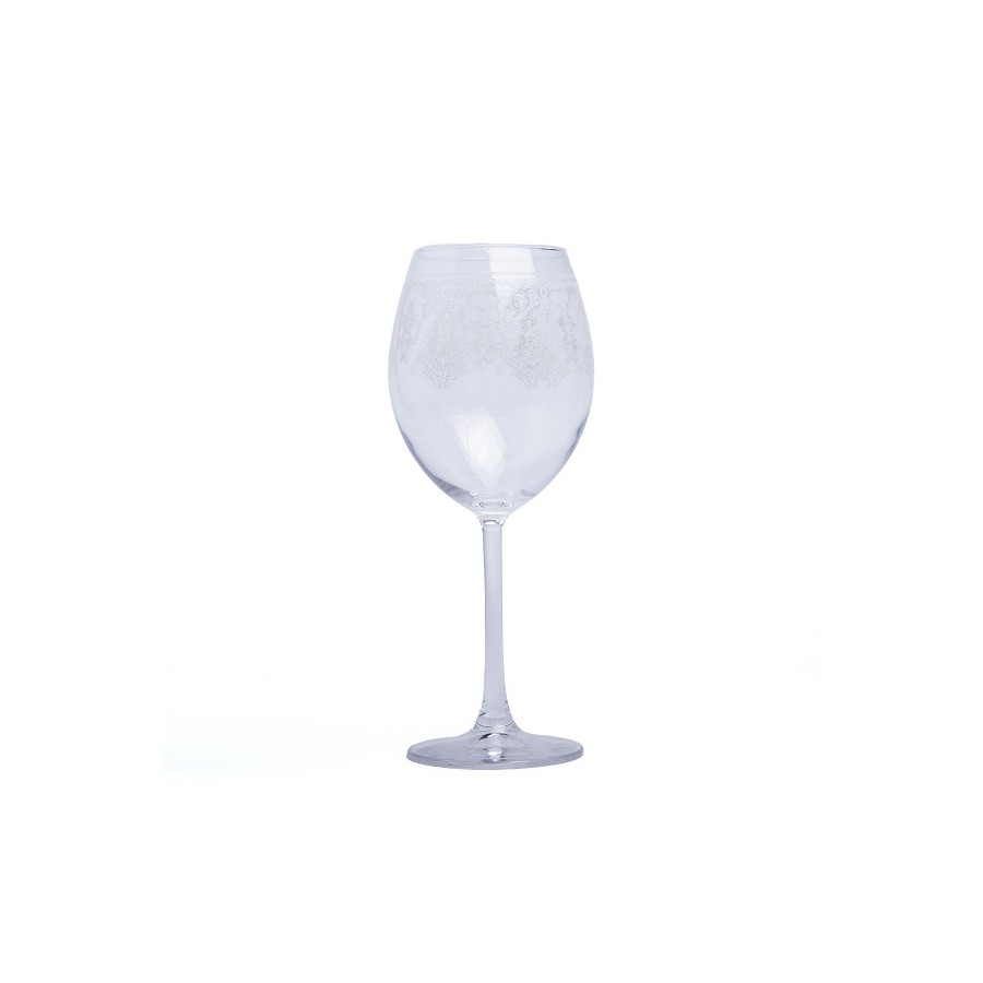 Copa Classic Bombe 550 cc