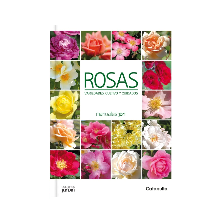 Rosas
