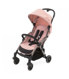 Cochecito Chicco Cheerio Blossom