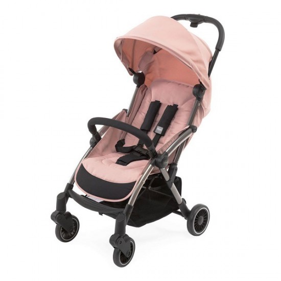 Cochecito Chicco Cheerio Blossom