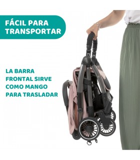 Cochecito Chicco Cheerio Hydra