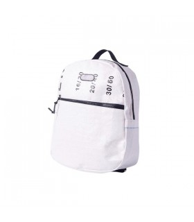 Mochila Añelo por Fracking Design