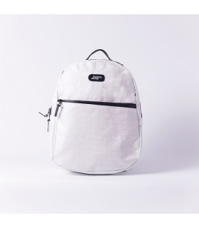 Mochila Añelo por Fracking Design