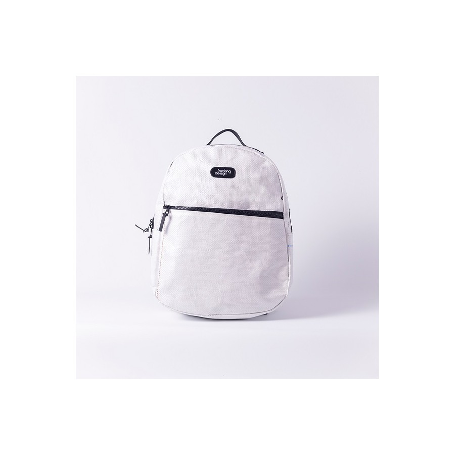 Mochila Añelo por Fracking Design