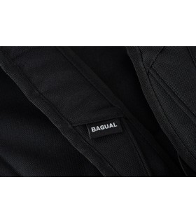 Mochila Beagle 32 Lts Pluma Amarilla