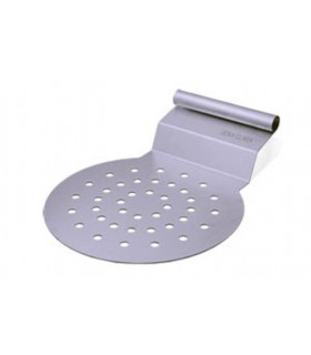 Pala Levantatortas Doña Clara
