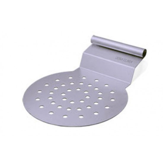 Pala Levantatortas Doña Clara