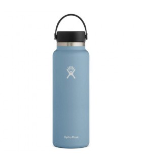Botella Térmica Hydro Flask 1