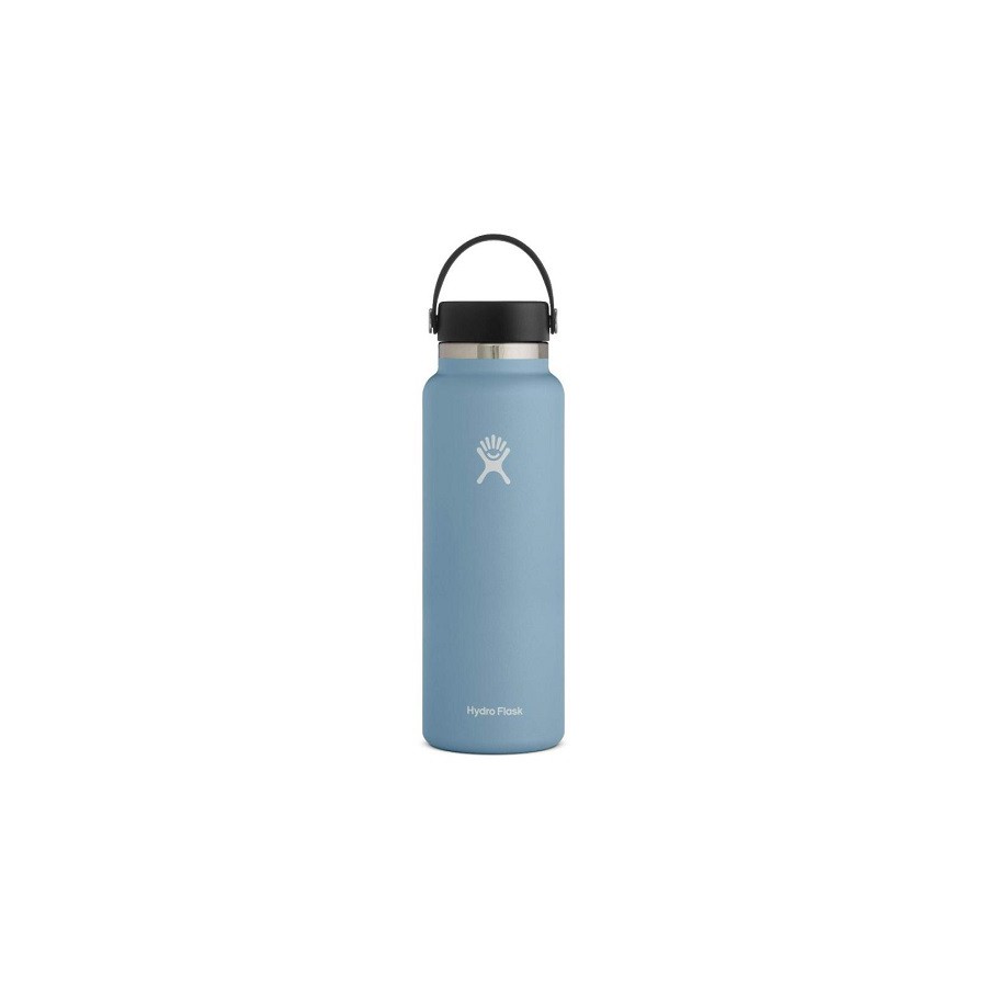Botella Térmica Hydro Flask 1