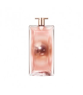Idole Aura Eau de Parfum 100 ml EDP