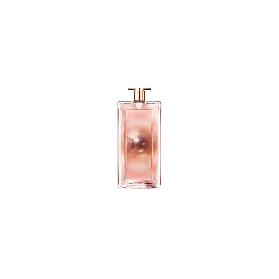 Idole Aura Eau de Parfum 100 ml EDP