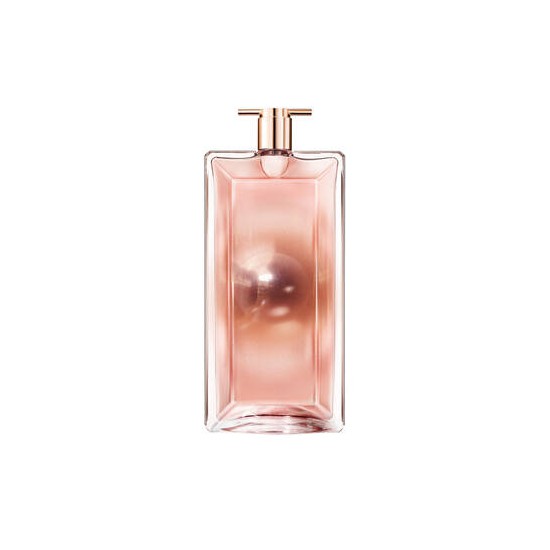 Idole Aura Eau de Parfum 100 ml EDP