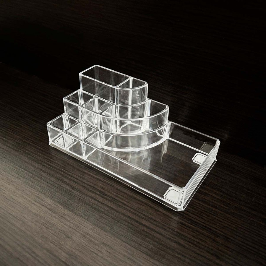 Organizador de Escritorio Mini Bangkok 17x8x6 cm