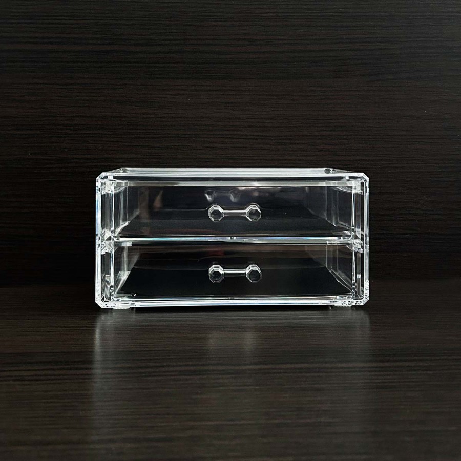 Cajonera de Escritorio Guadalajara 18x10x9 cm