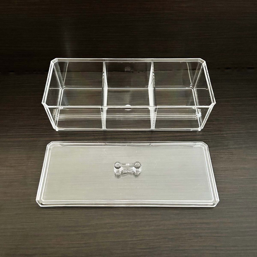 Cajonera de Escritorio Estocolmo 24x10x9 cm