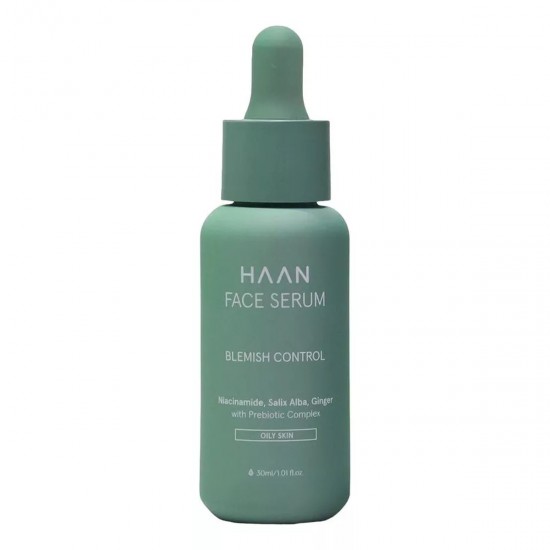 Face Serum Oily Skin