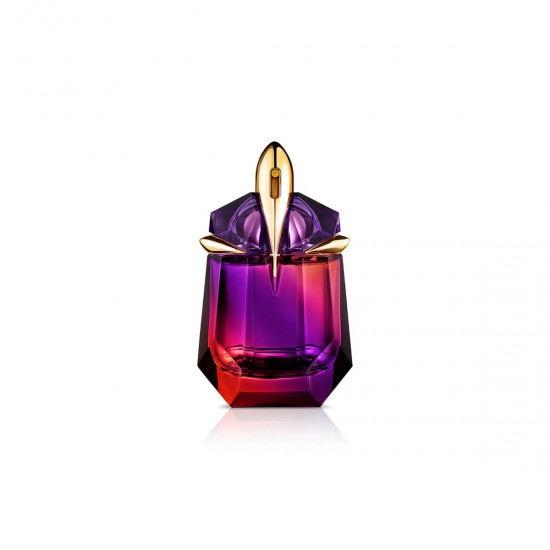 Alien Hypersense 30 ml