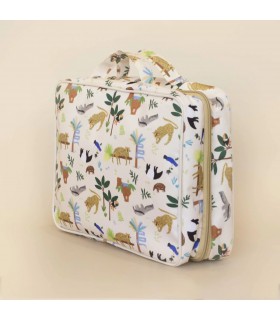 Estuche Con Manija RÃo