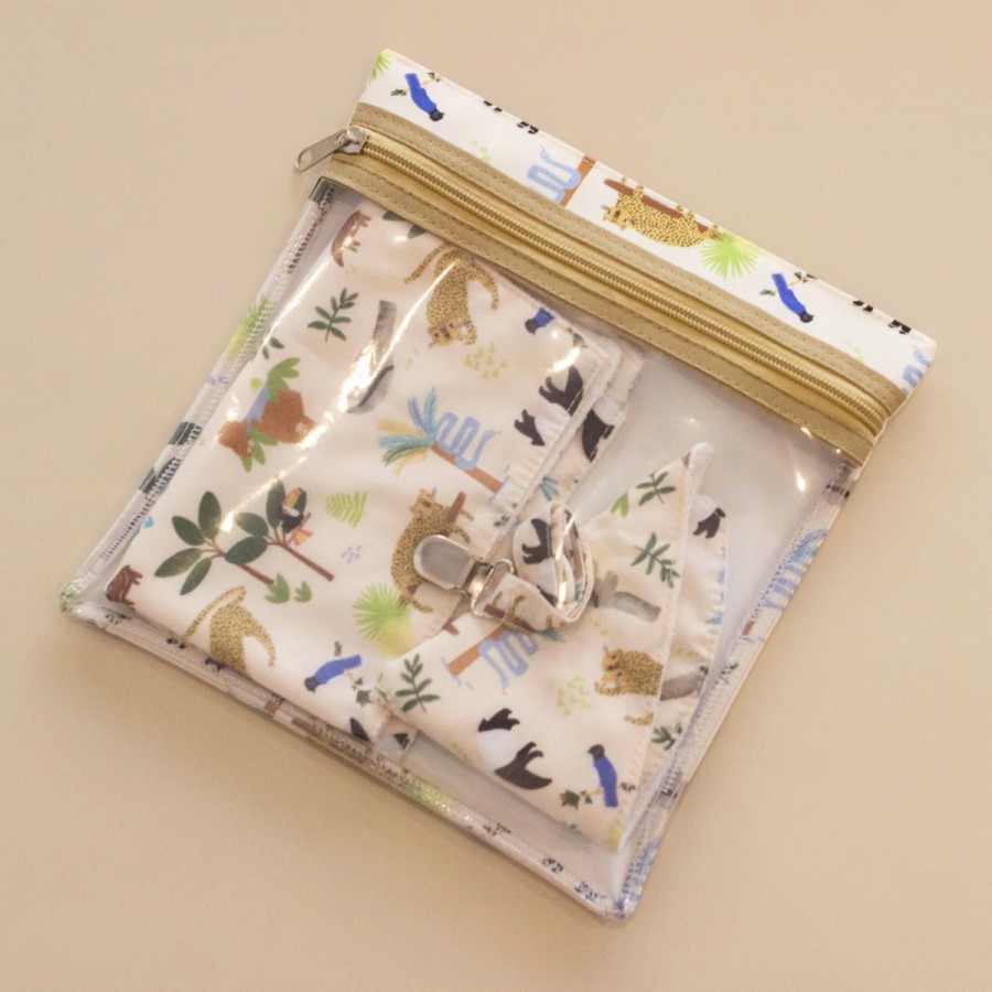 Set Nacimiento RÃ­o