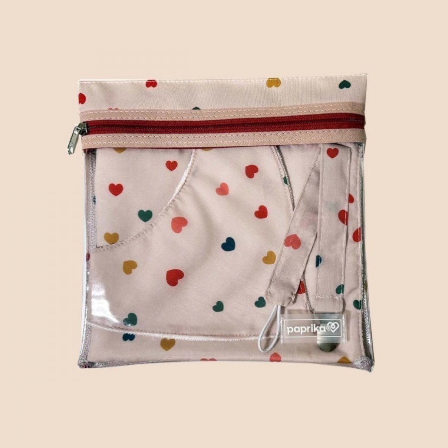 Set Nacimiento CorazÃ³n