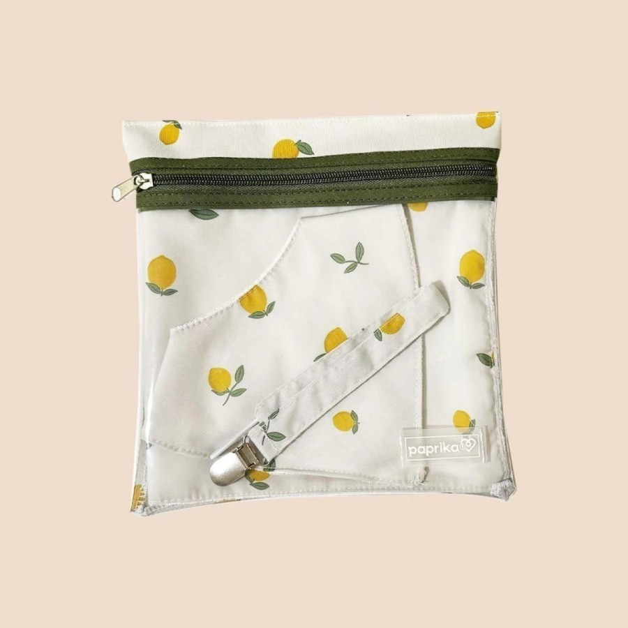 Set Nacimiento LimÃ³n