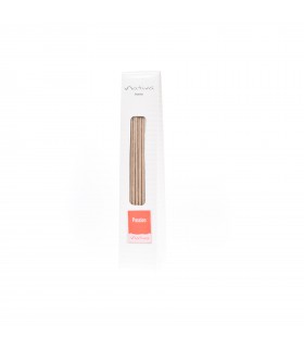 Sahumerios en varilla Passion Nativa